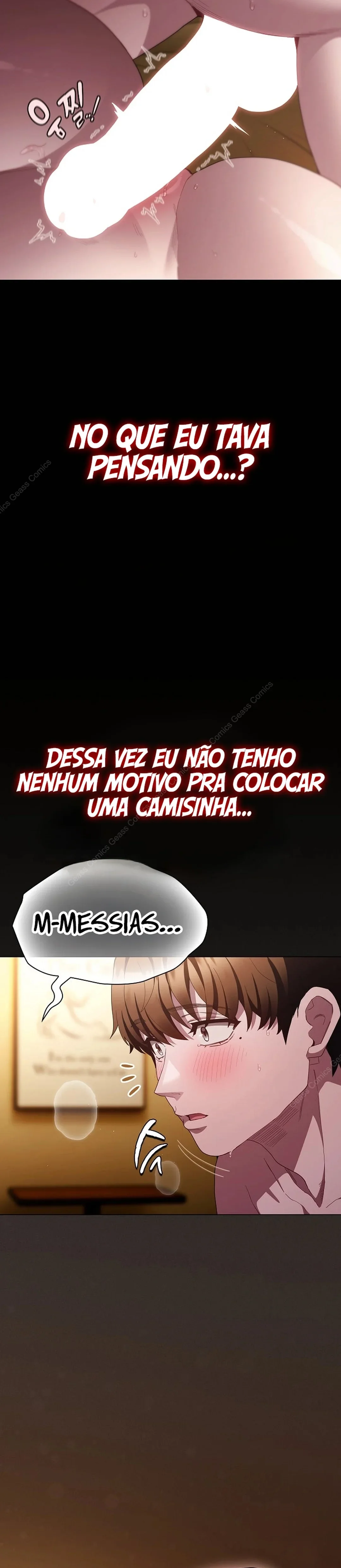 Pagina 42