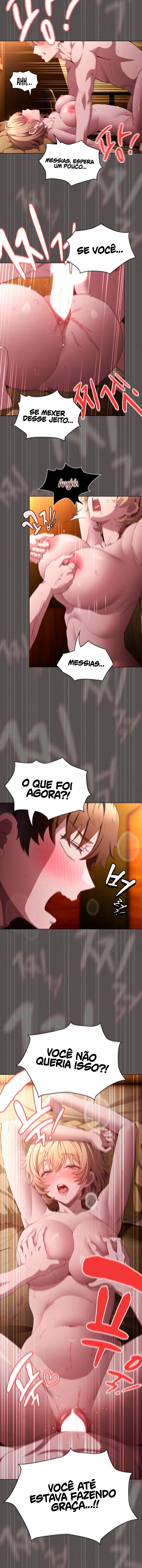 Pagina 6