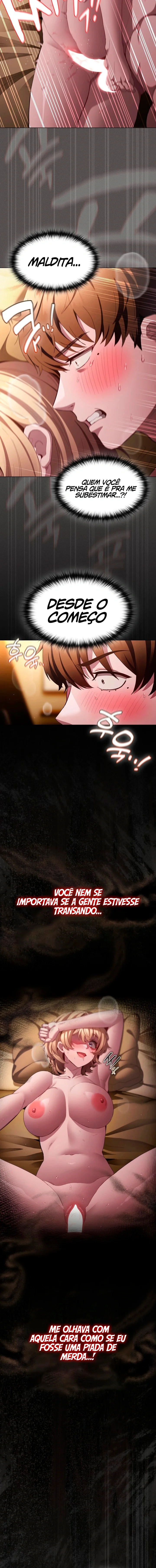 Pagina 9