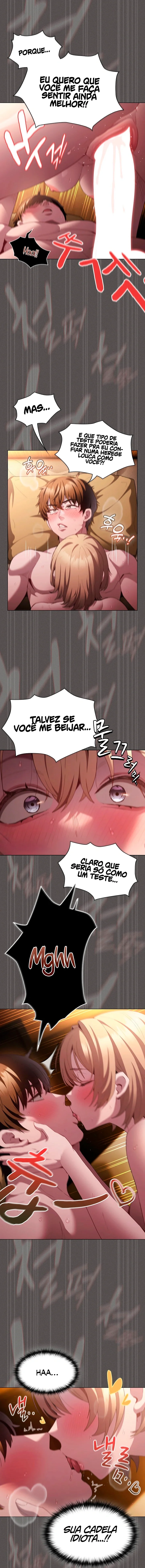 Pagina 13