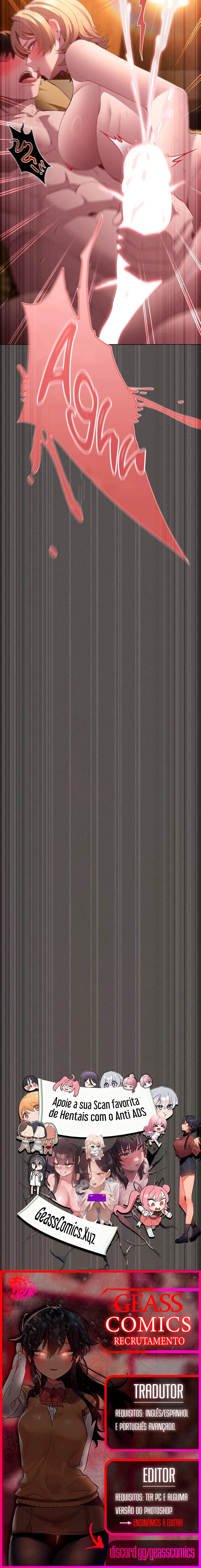 Pagina 18