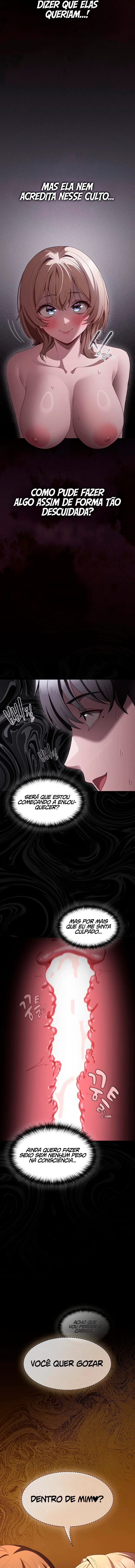 Pagina 5