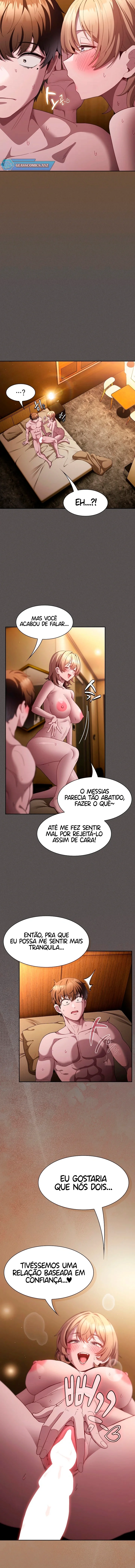 Pagina 6