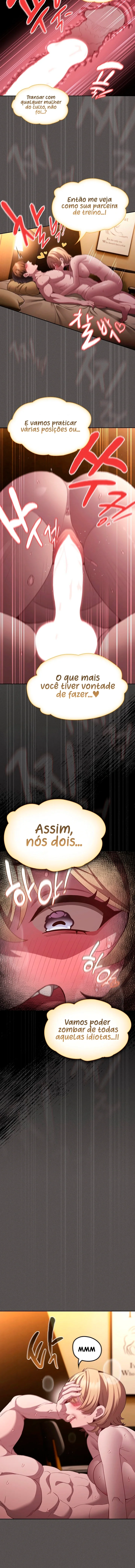Pagina 9