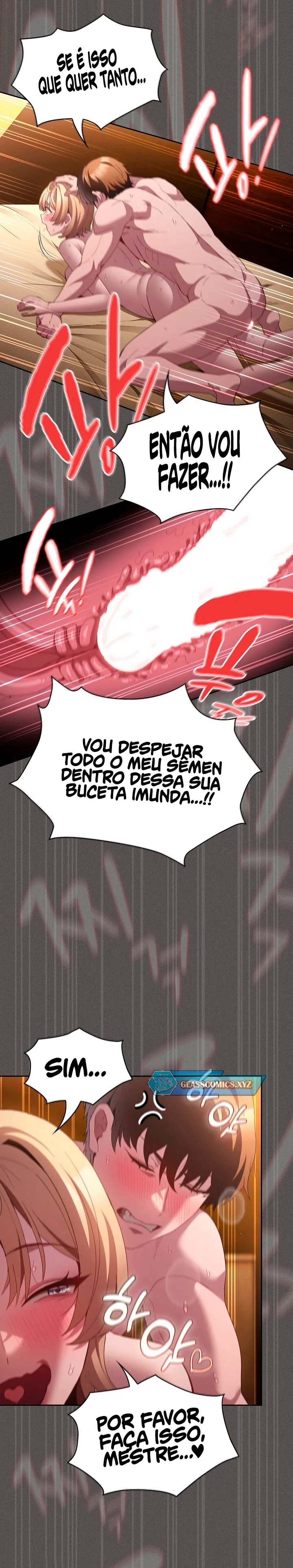 Pagina 10