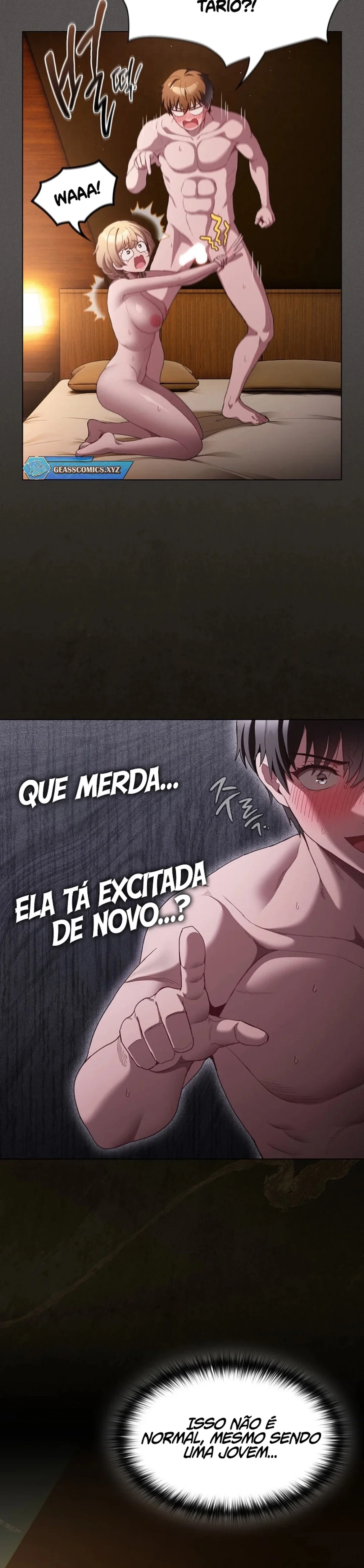 Pagina 6