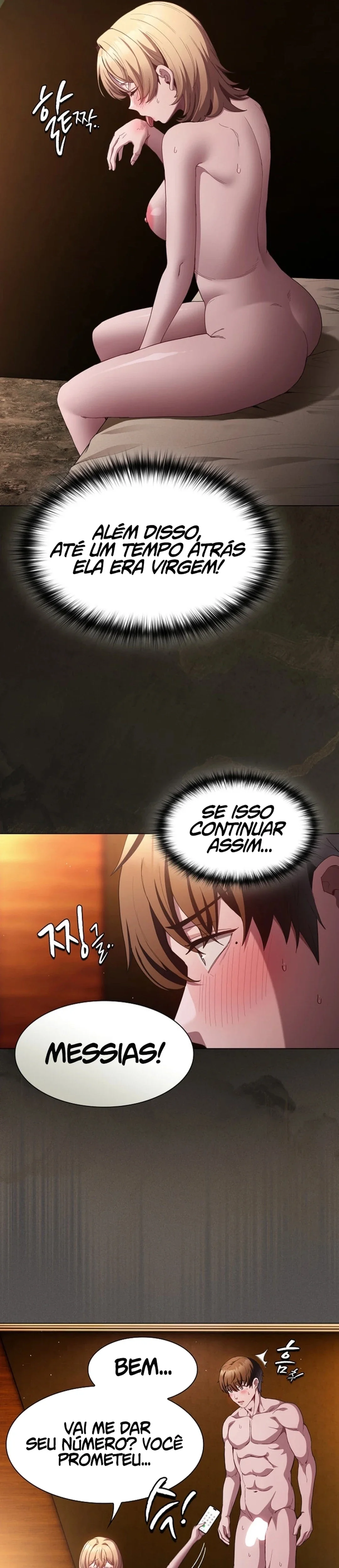 Pagina 7