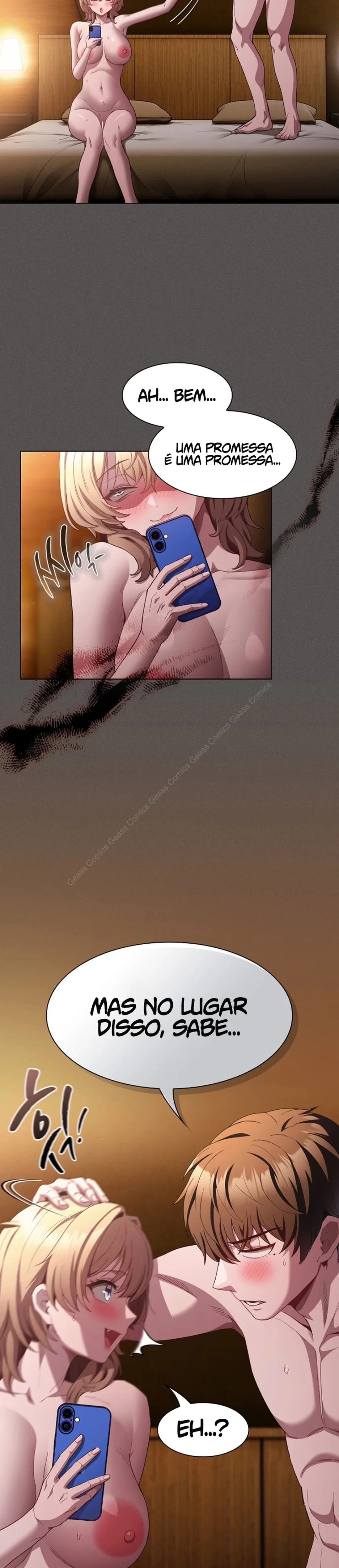 Pagina 8