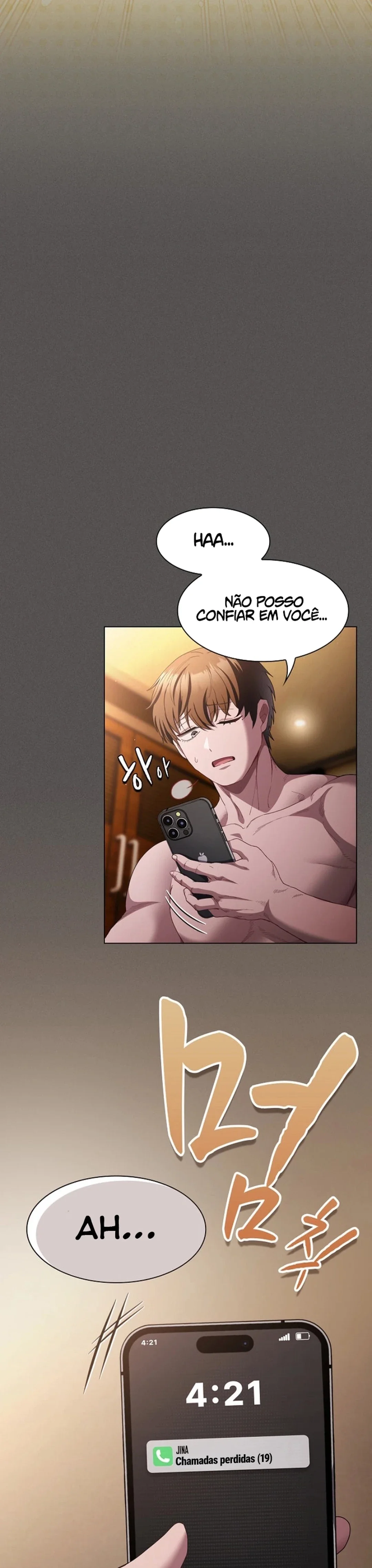 Pagina 10
