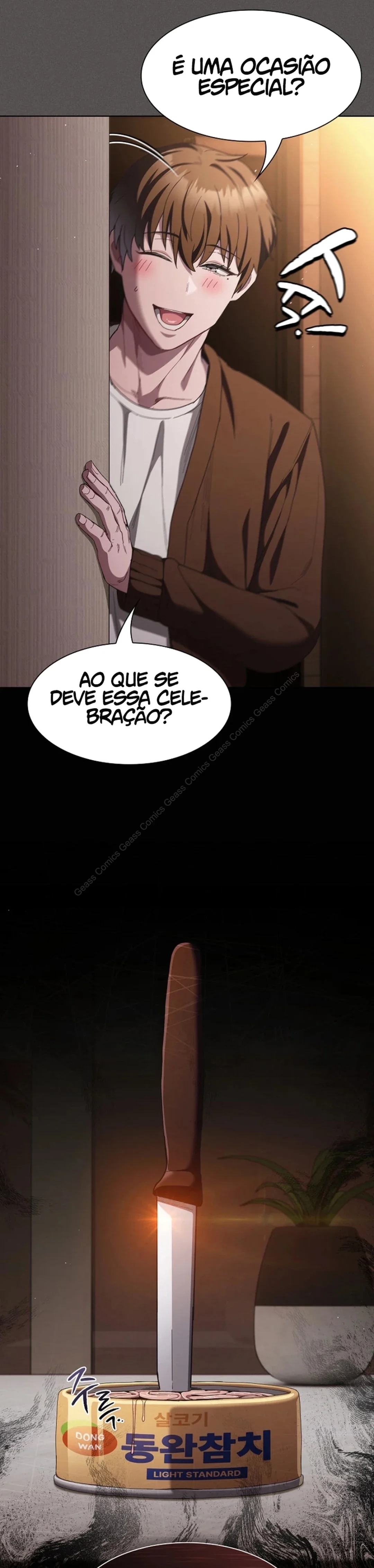 Pagina 17