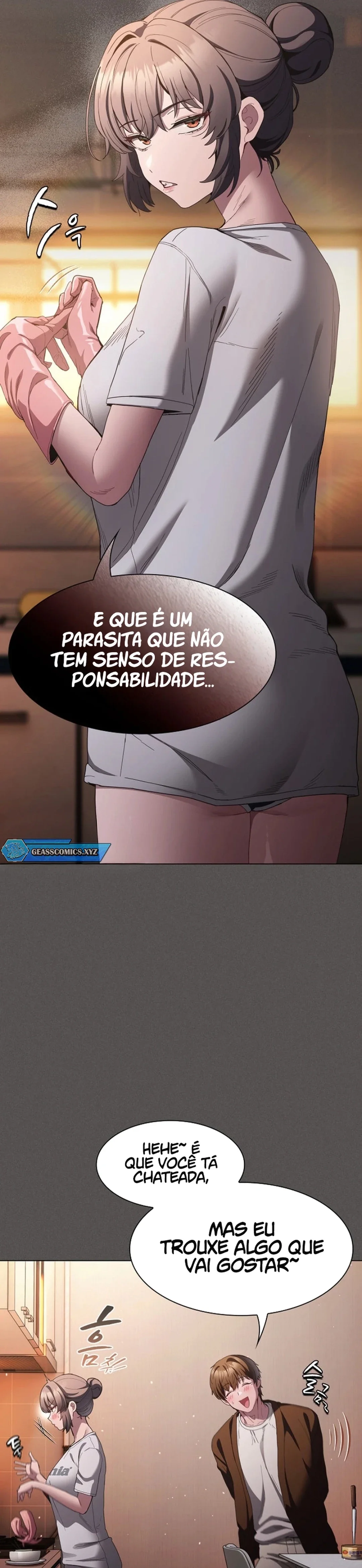 Pagina 19