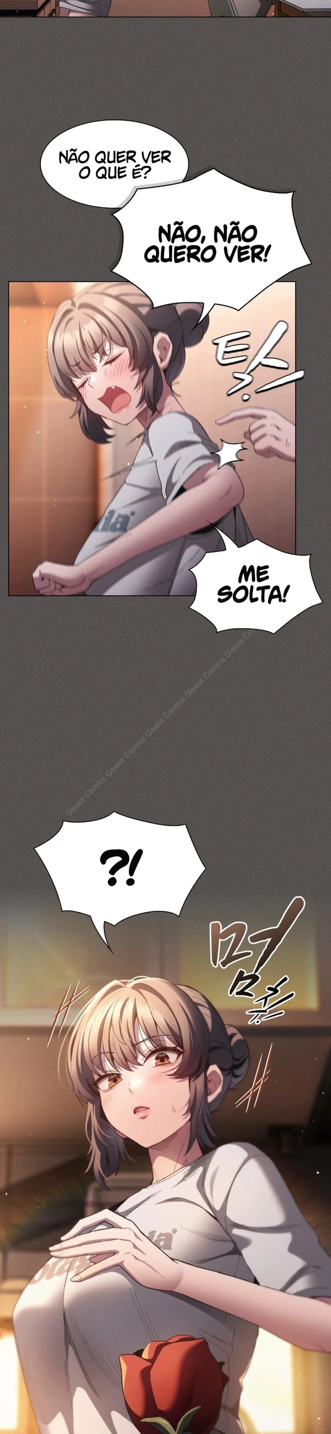 Pagina 20