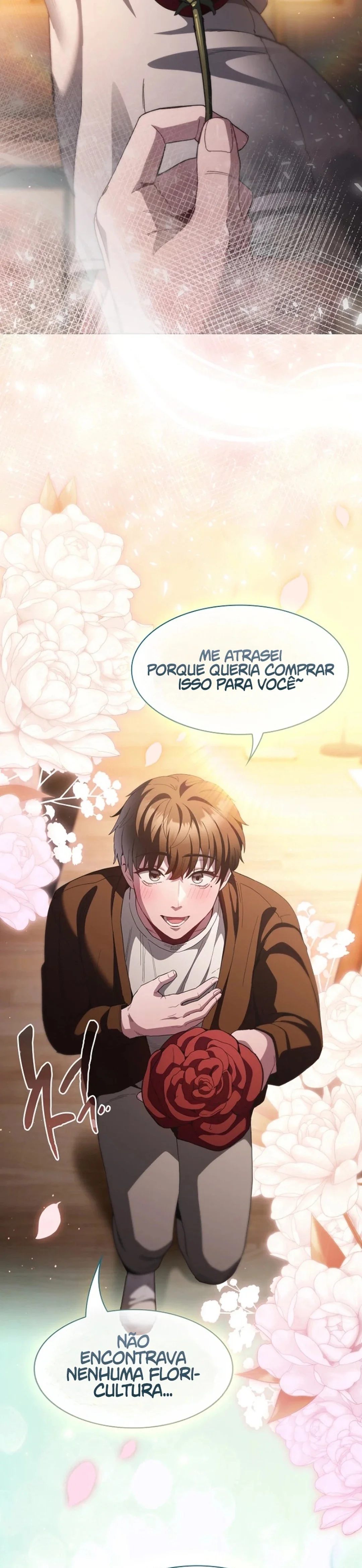 Pagina 21