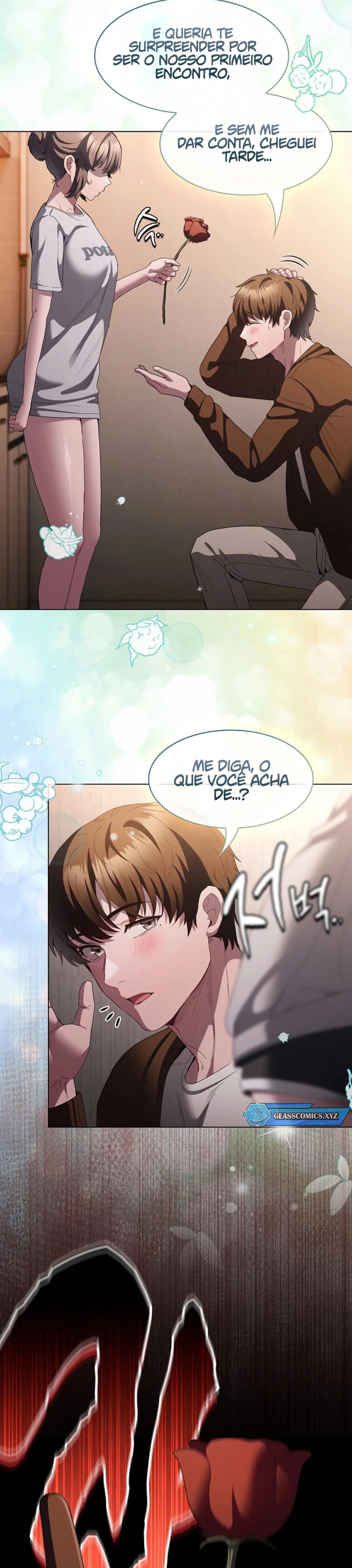 Pagina 22