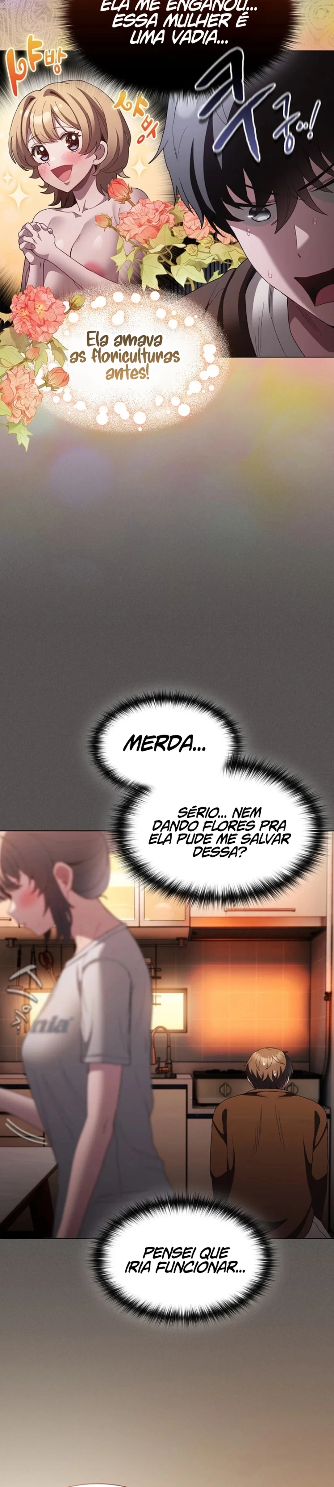 Pagina 24