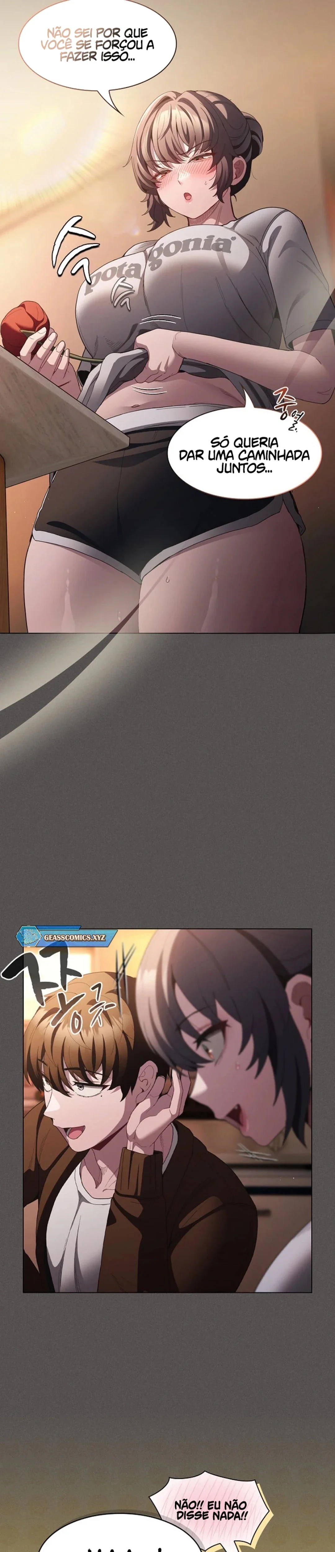 Pagina 25