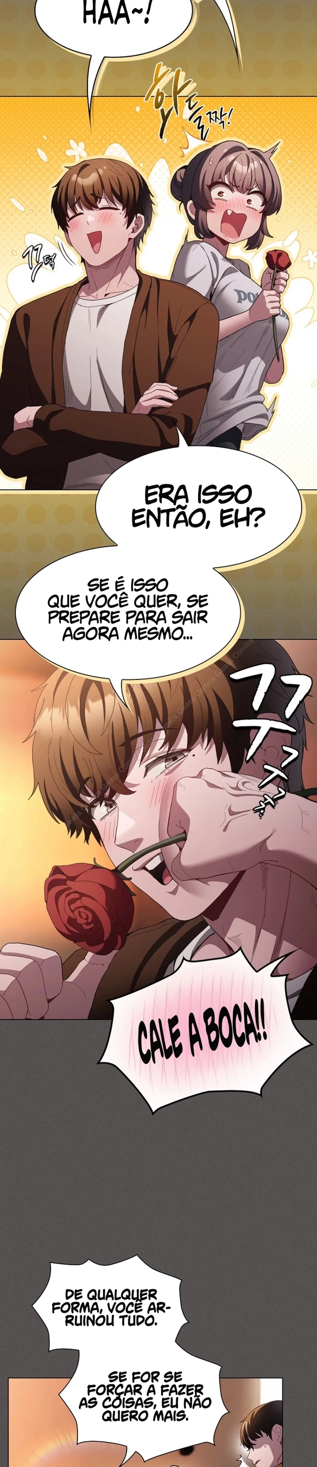 Pagina 26