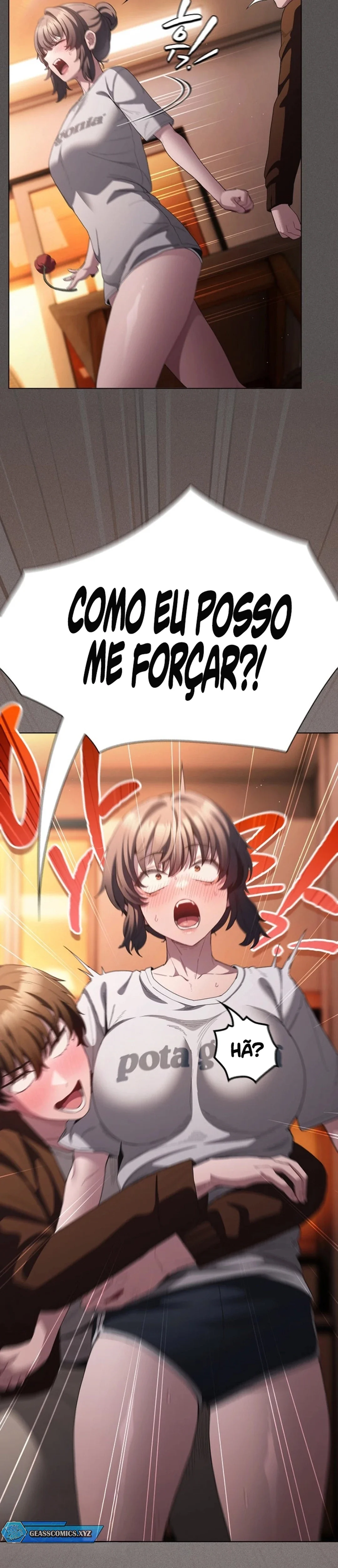 Pagina 27
