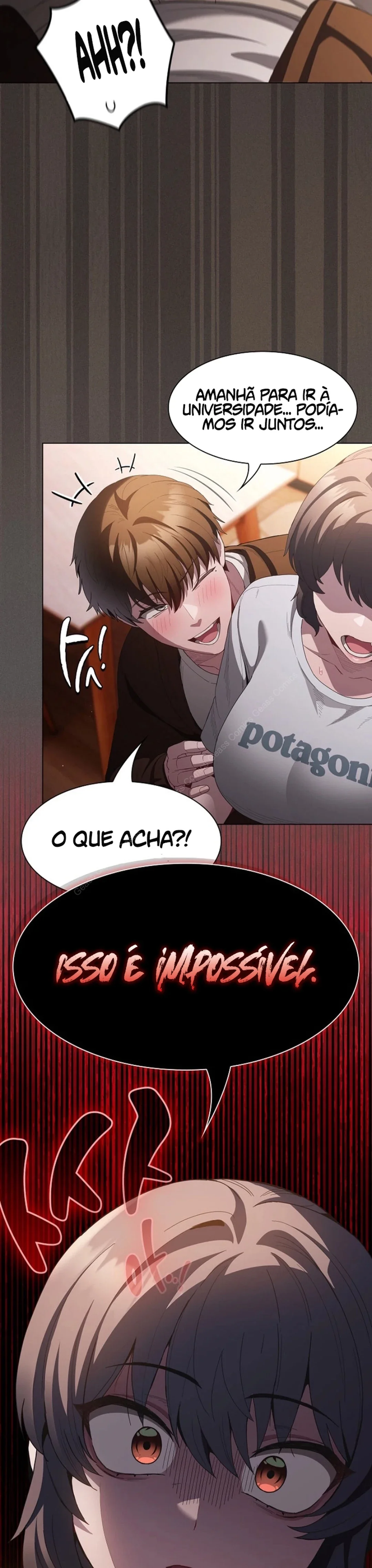 Pagina 29