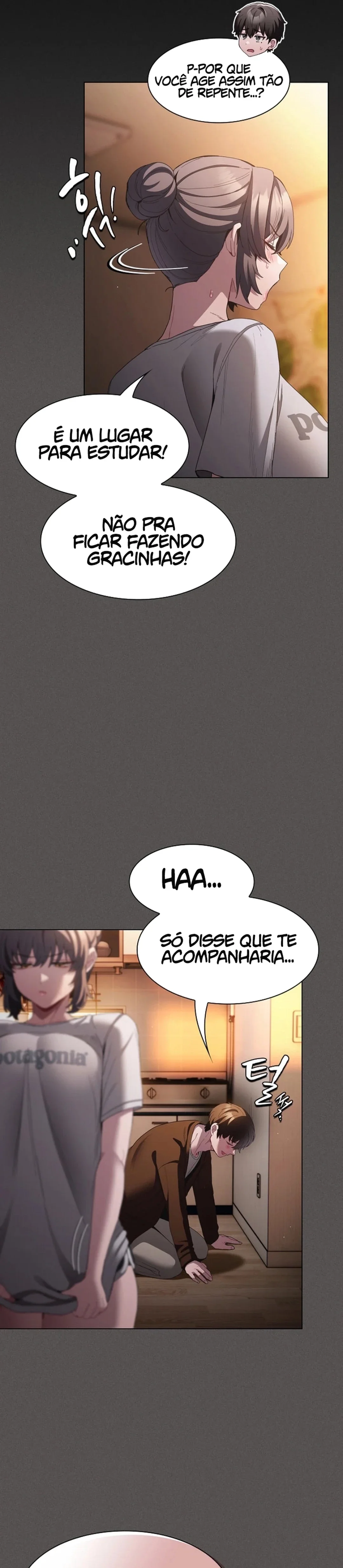 Pagina 31