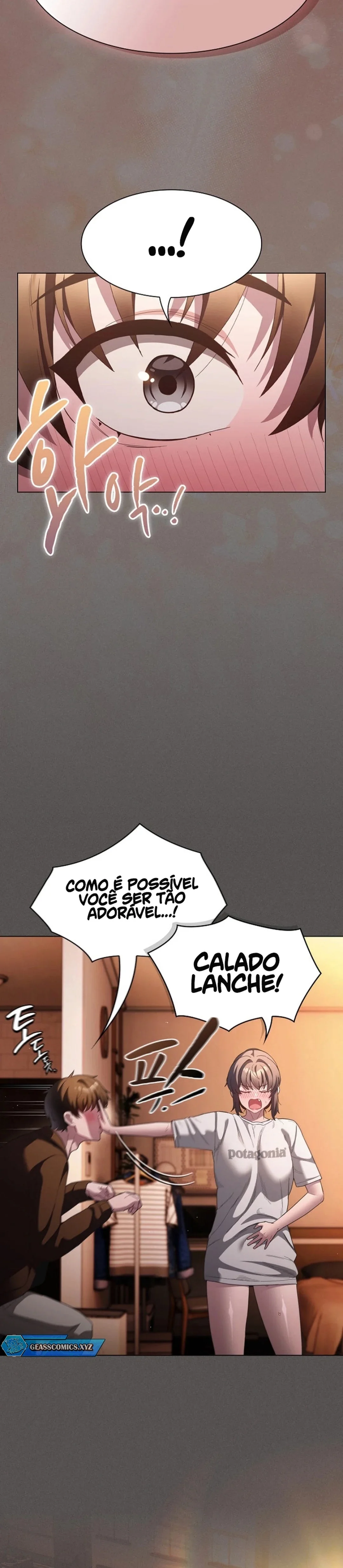 Pagina 33