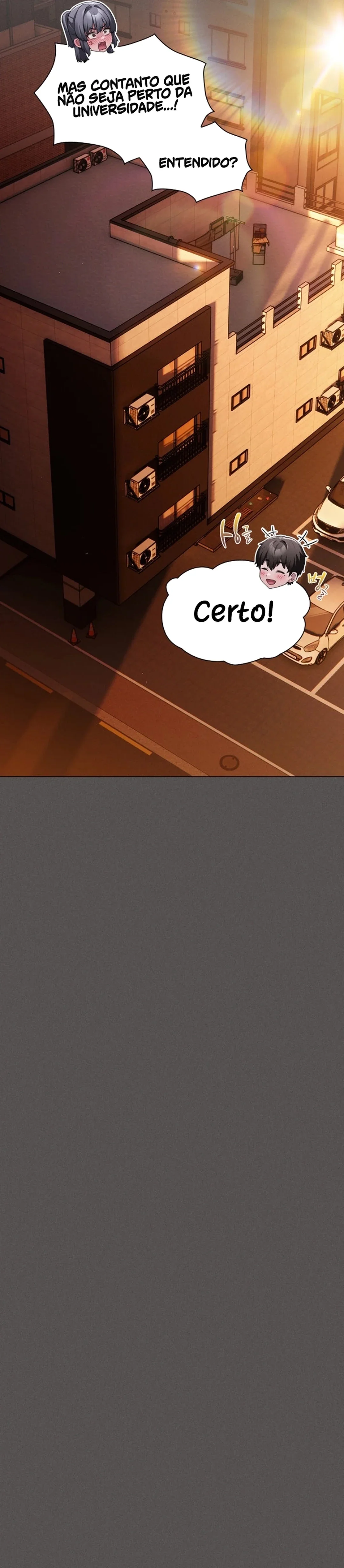 Pagina 34