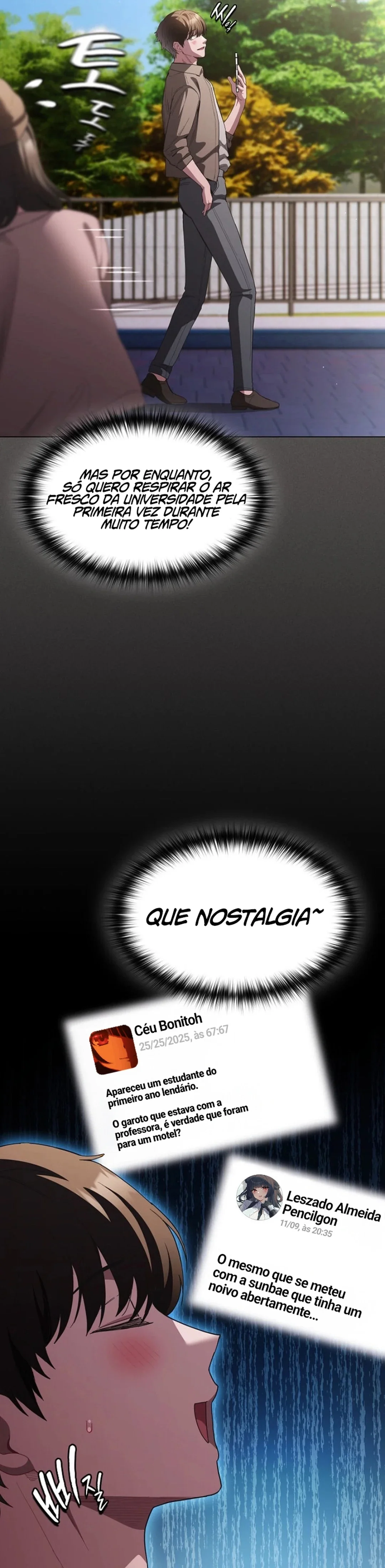 Pagina 37