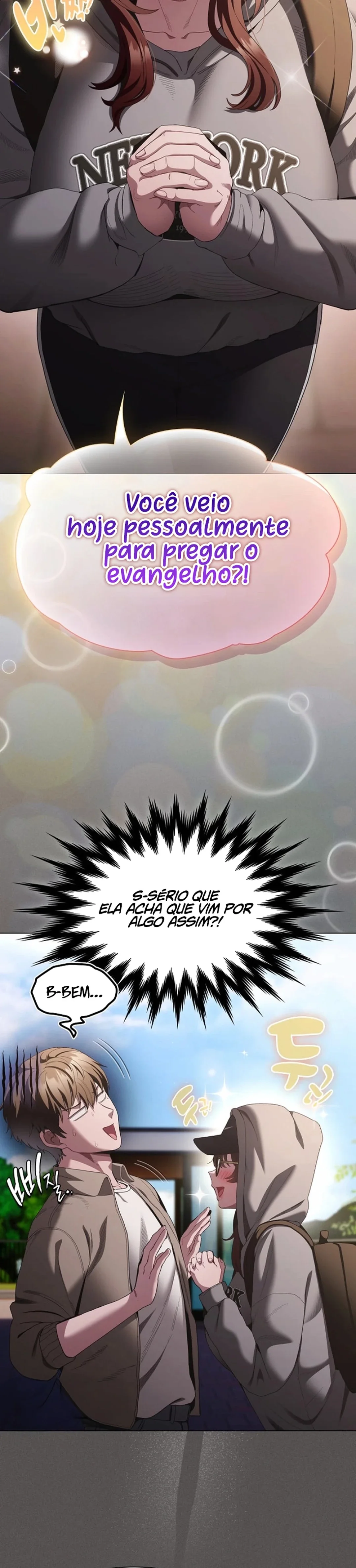 Pagina 6