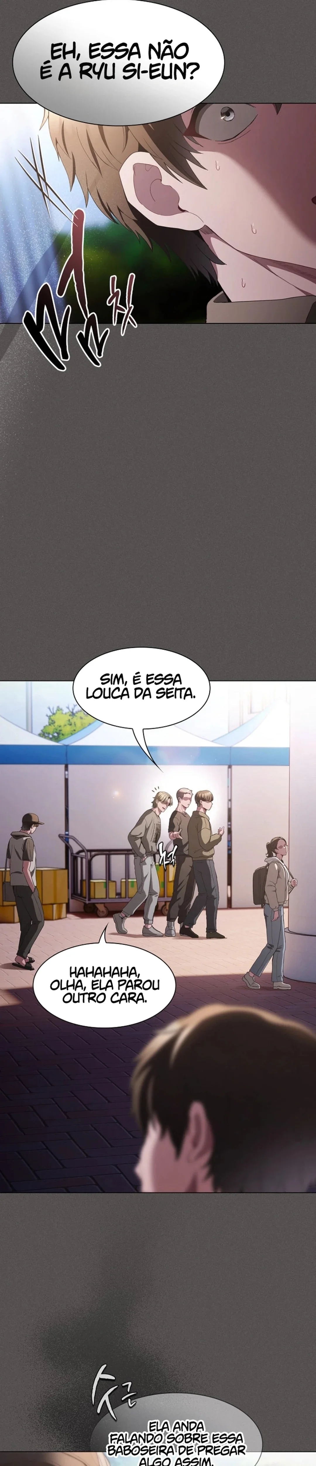 Pagina 7