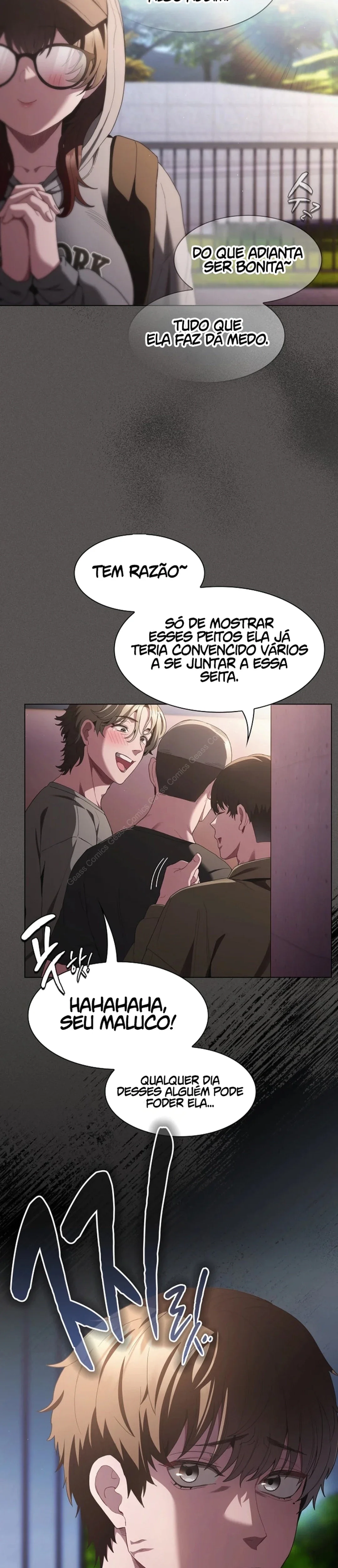 Pagina 8