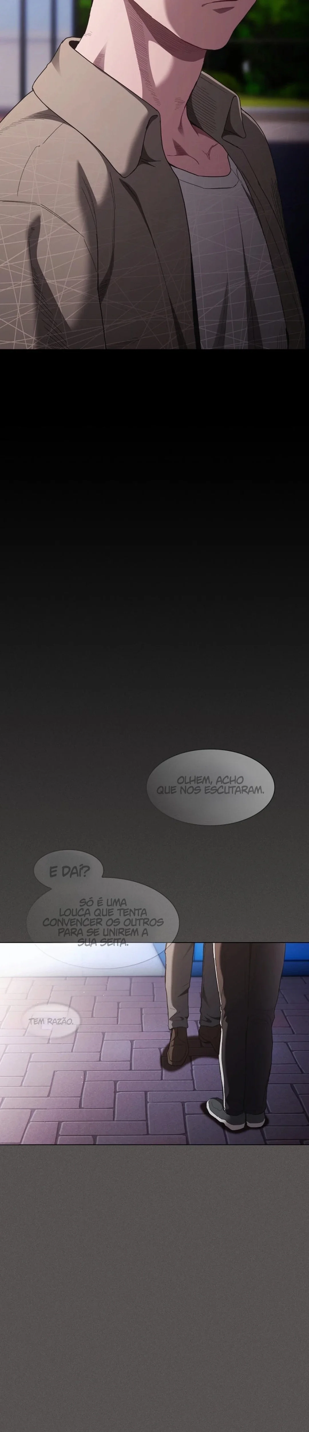 Pagina 9