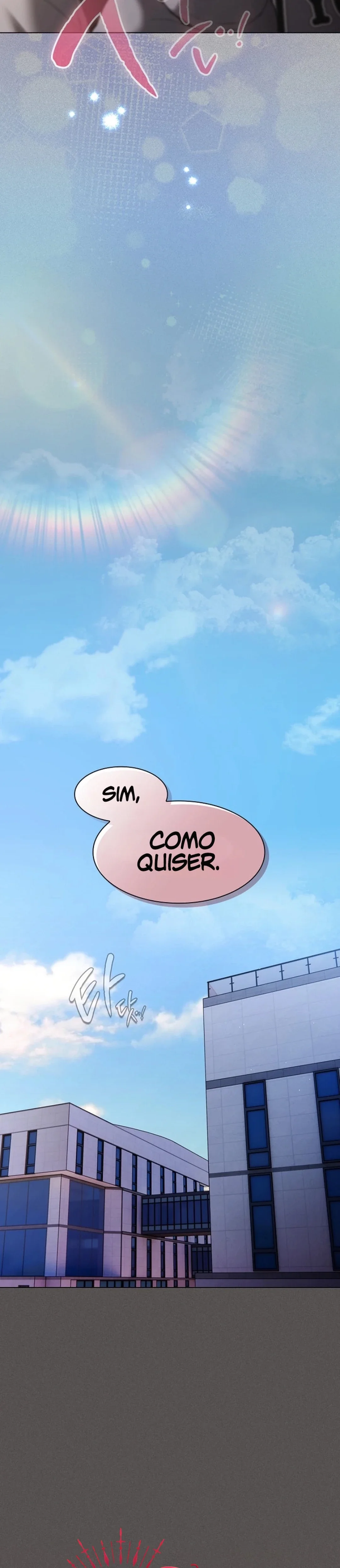 Pagina 12