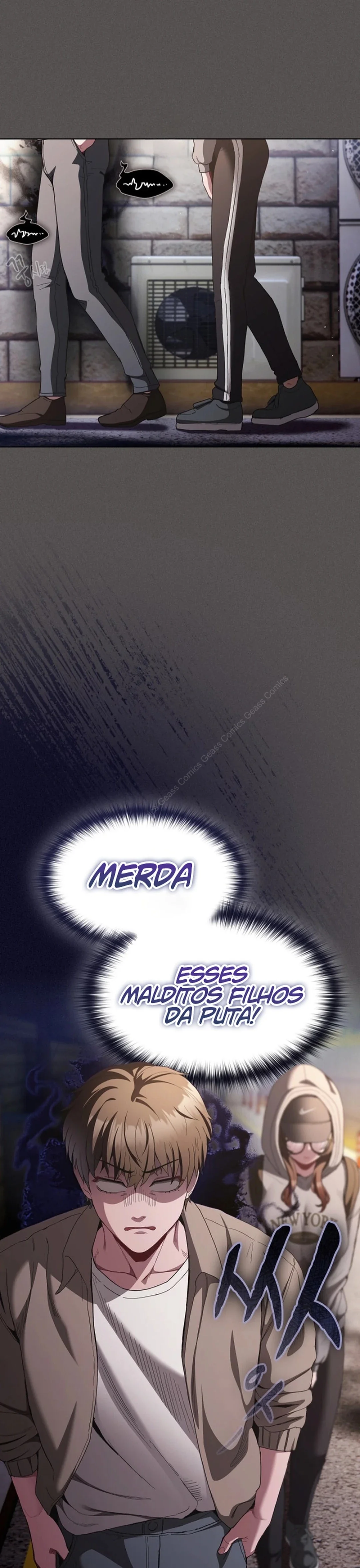 Pagina 14