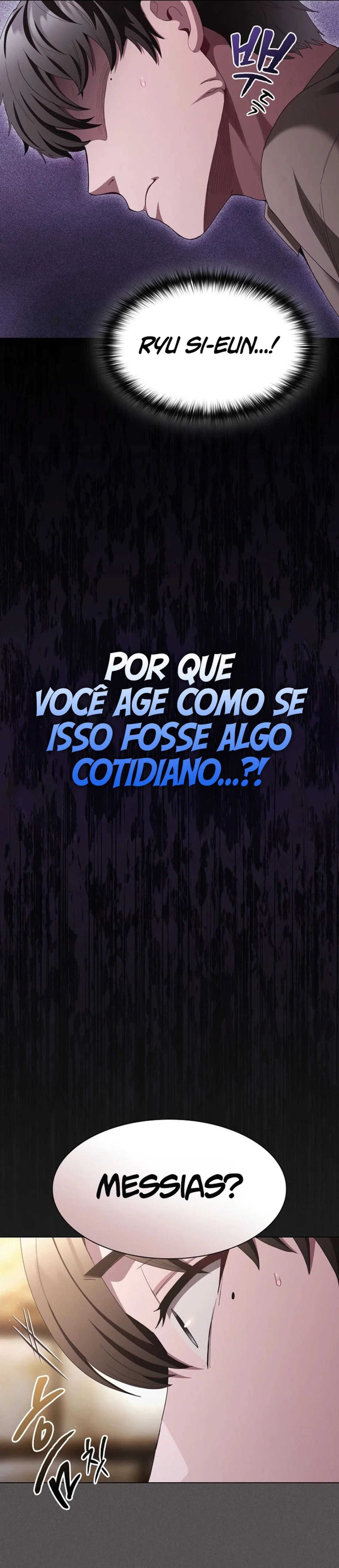 Pagina 16