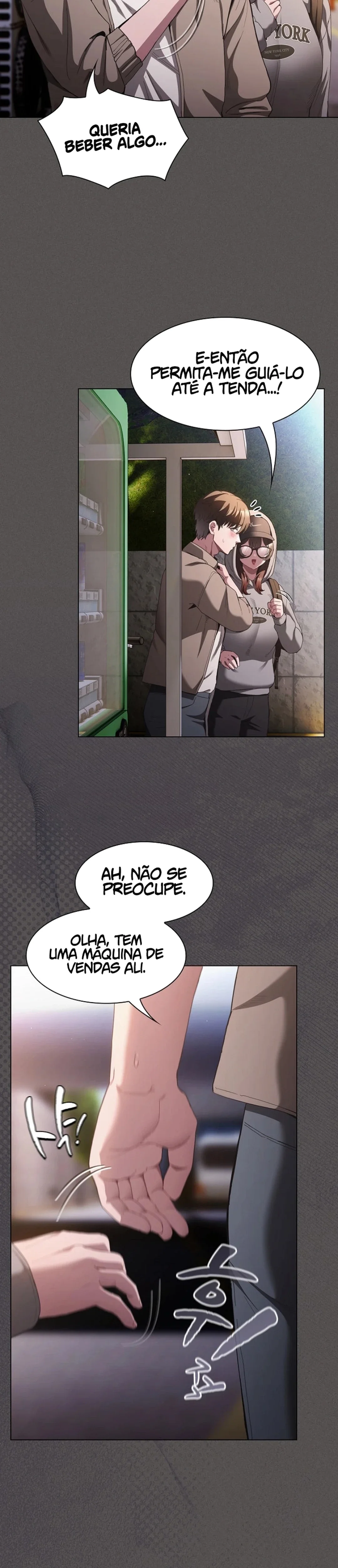 Pagina 18