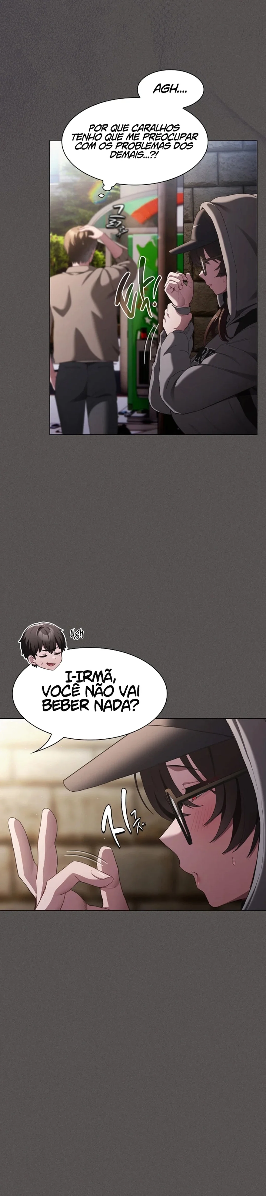 Pagina 19