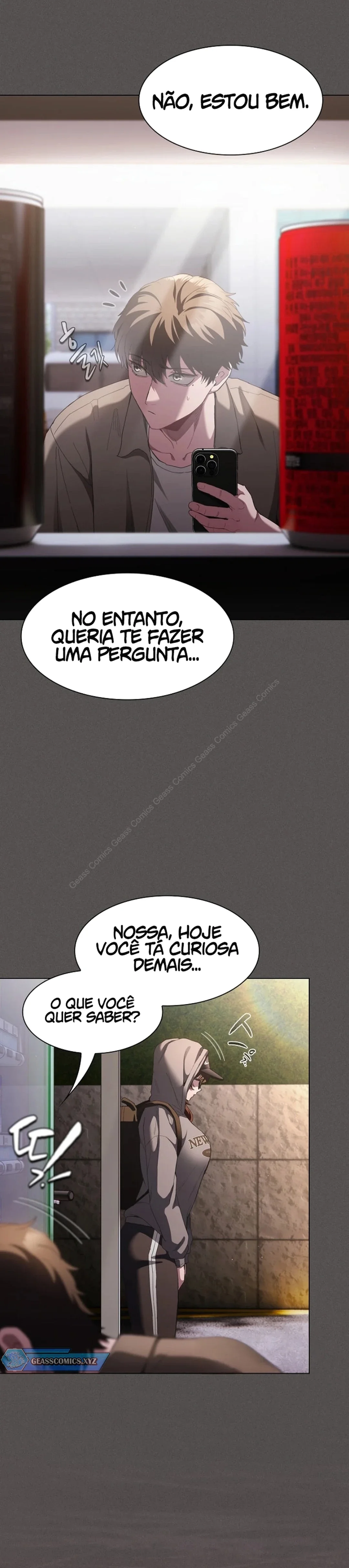 Pagina 20