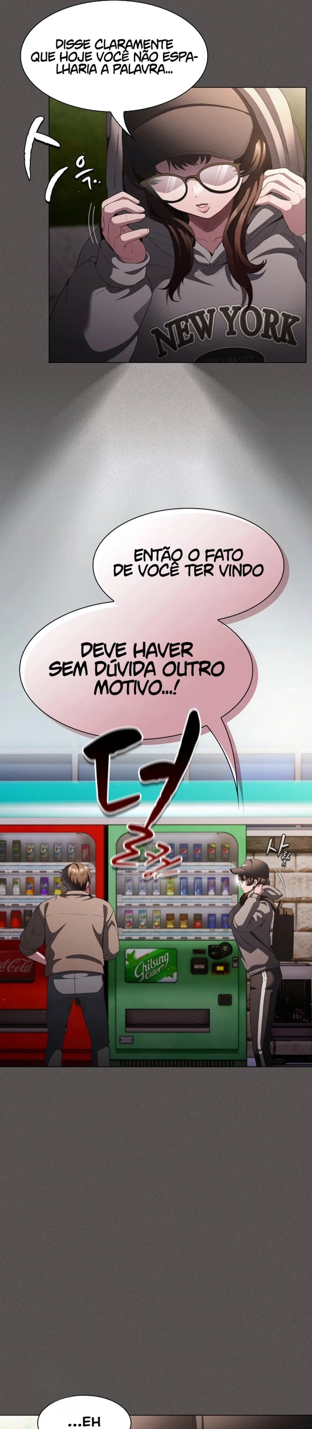 Pagina 22