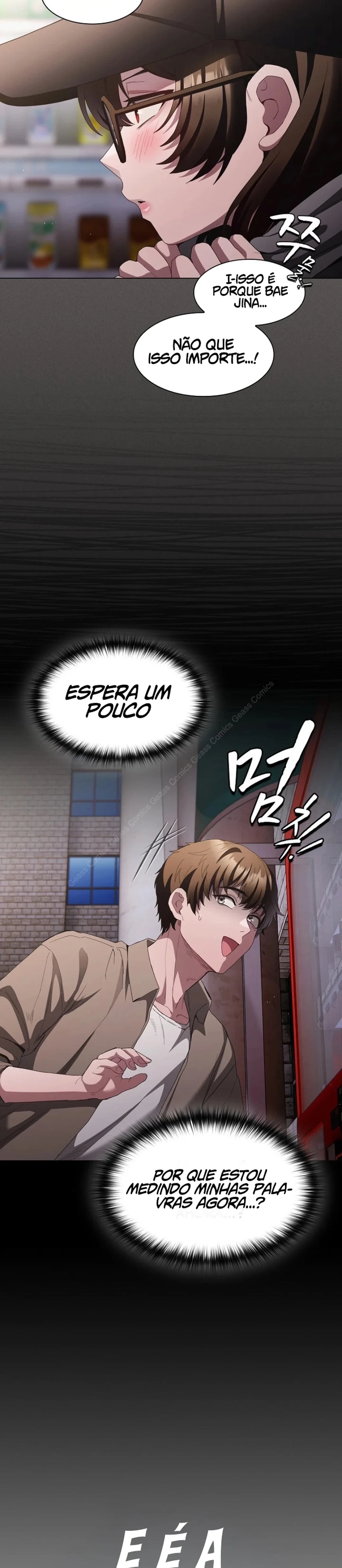 Pagina 23