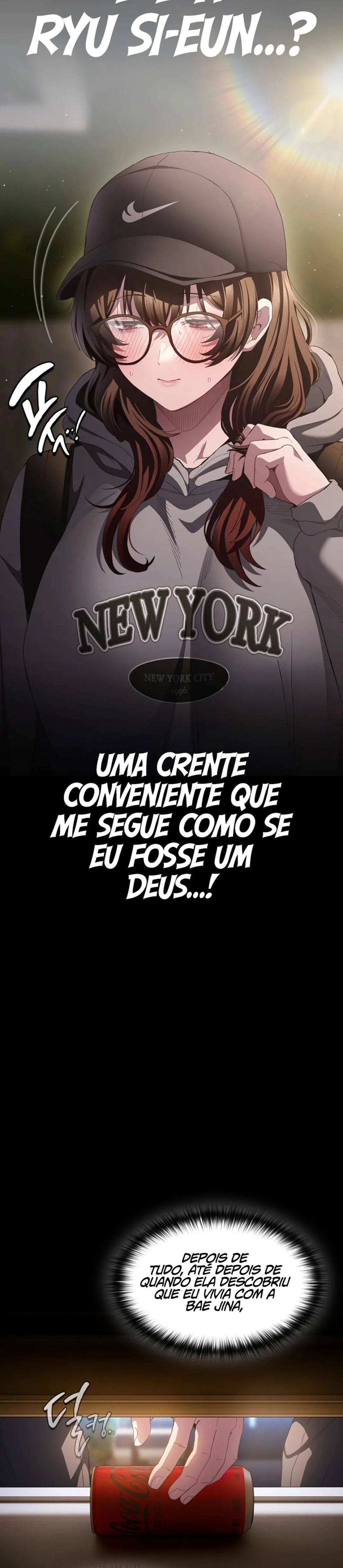 Pagina 24