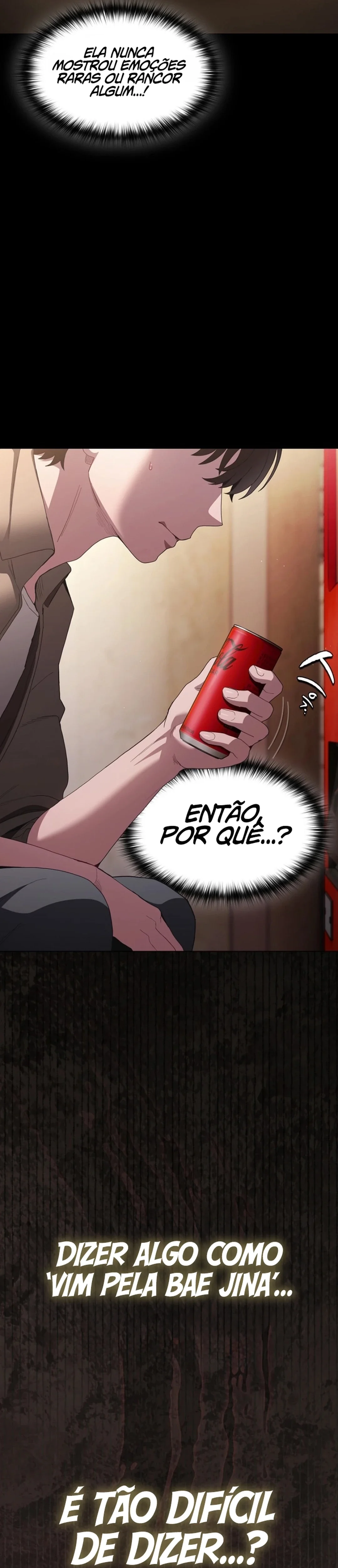 Pagina 25