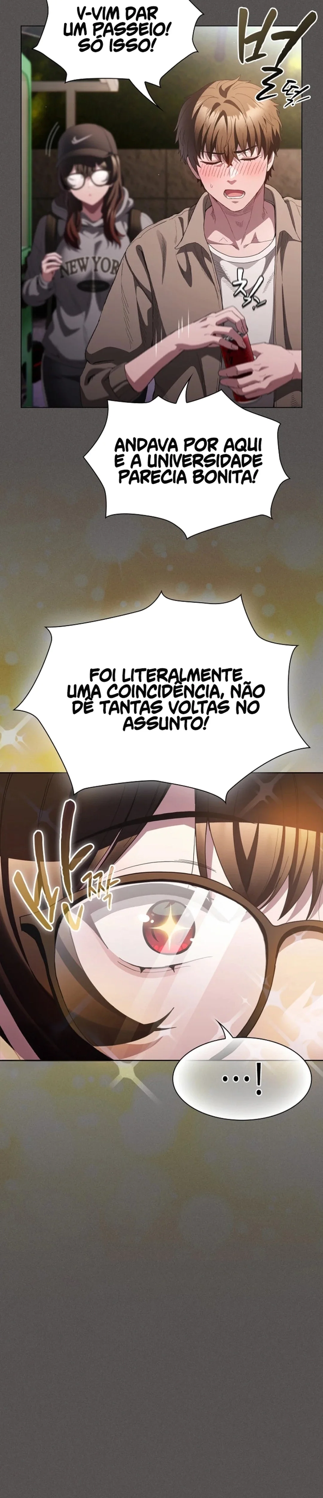 Pagina 27