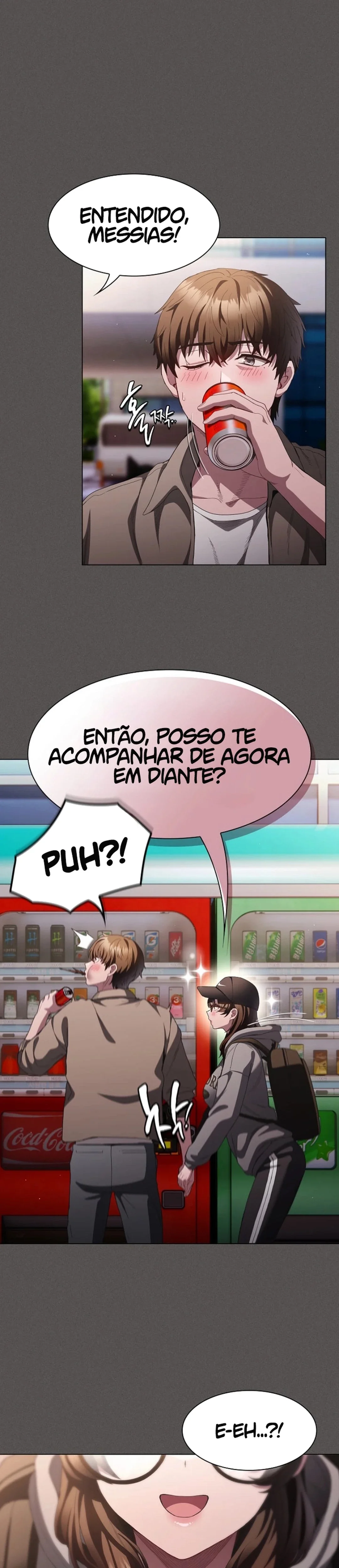 Pagina 28