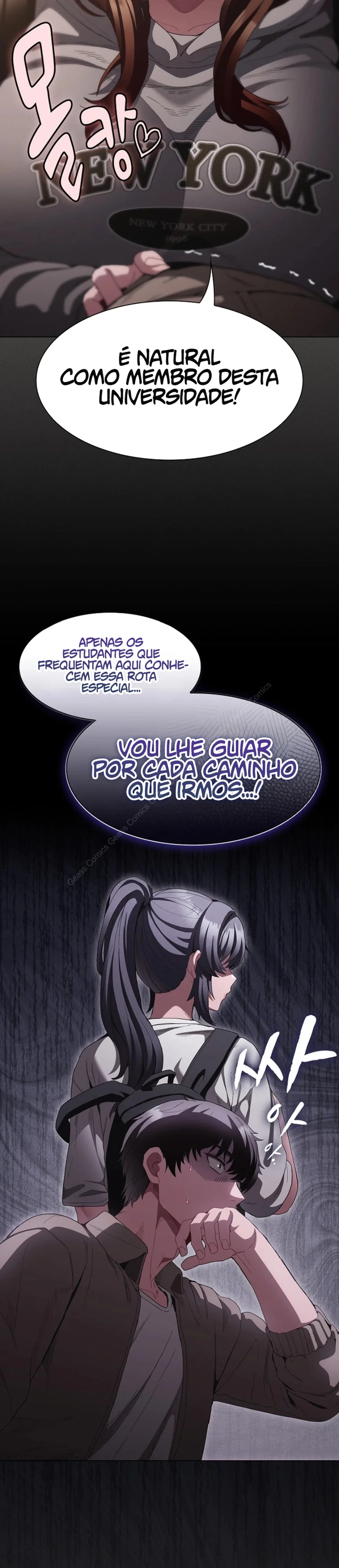 Pagina 29