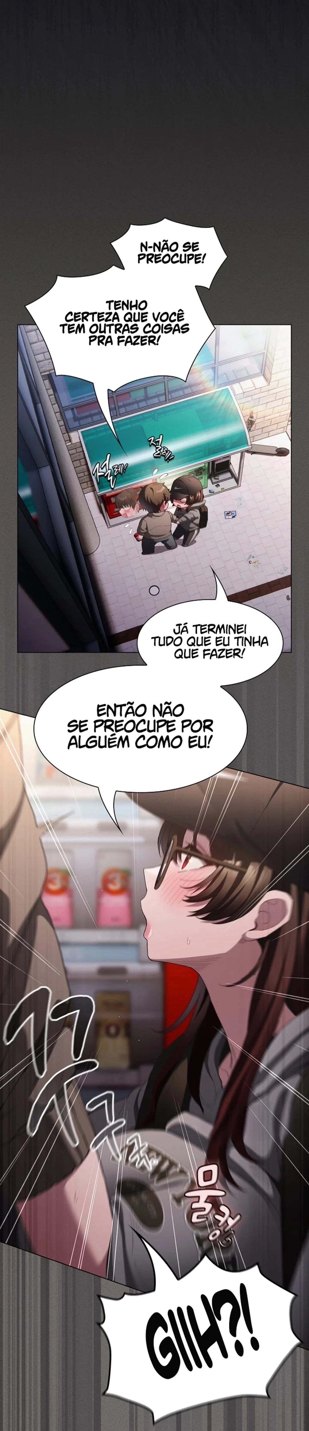 Pagina 30