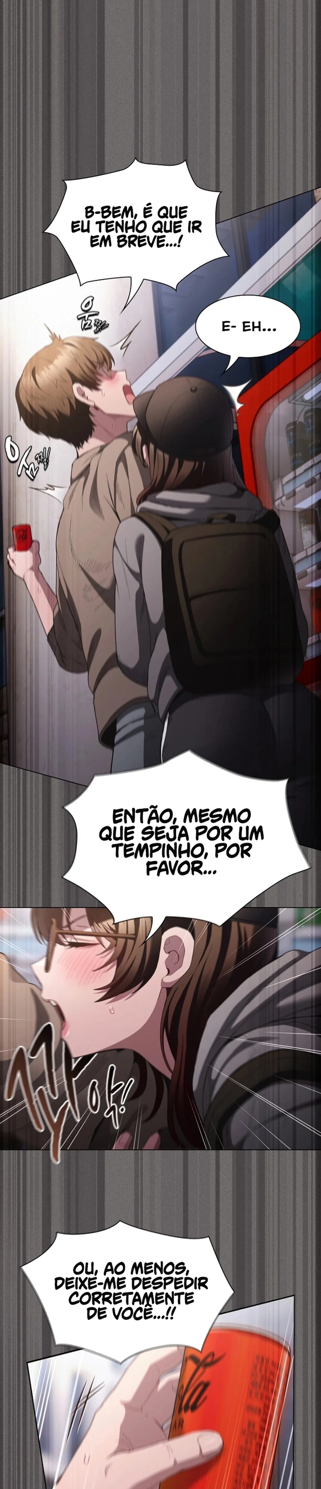Pagina 31