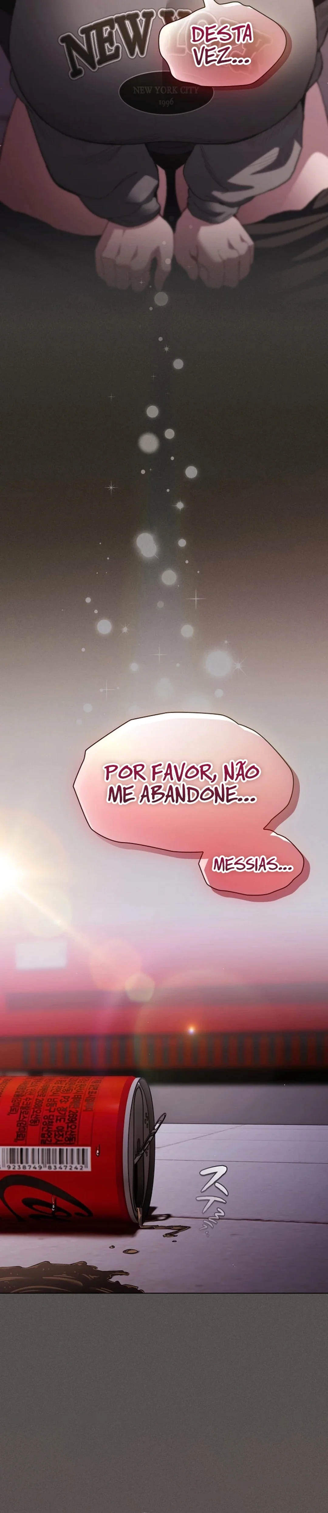 Pagina 39