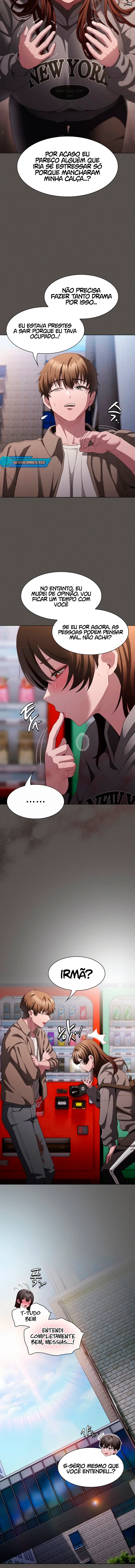 Pagina 6