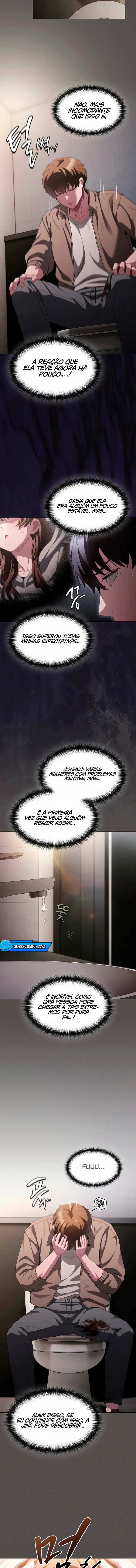Pagina 8