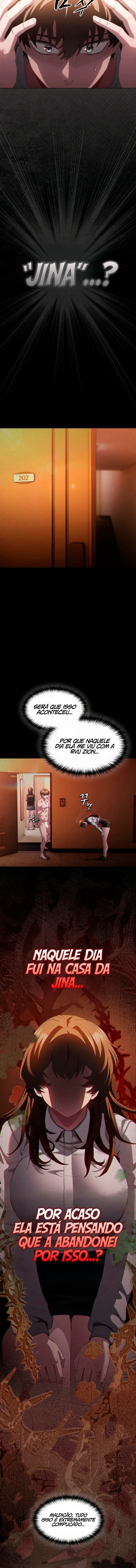 Pagina 9